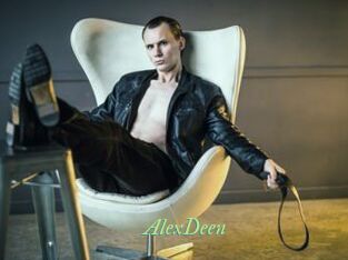 AlexDeen