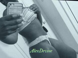 Alex_Devine