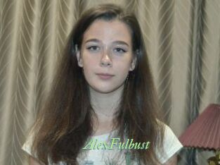 AlexFulbust
