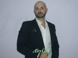 AlexGN