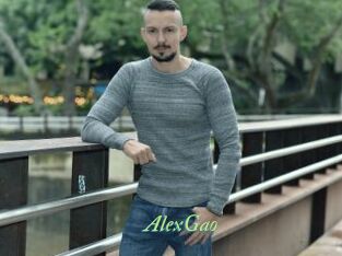 AlexGao