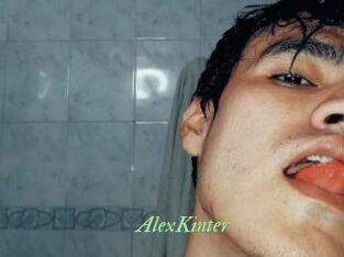 AlexKinter