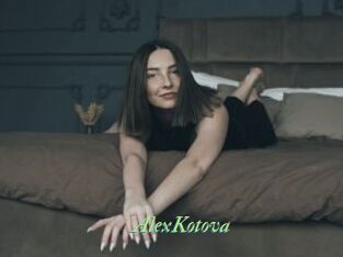 AlexKotova