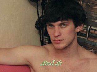 AlexLife