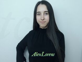AlexLorens