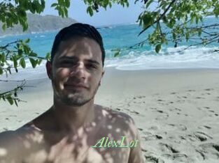 AlexLot