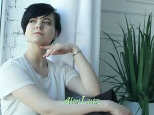 AlexLutz
