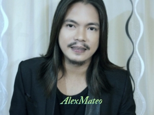 AlexMateo