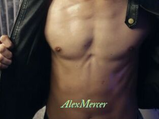 Alex_Mercer