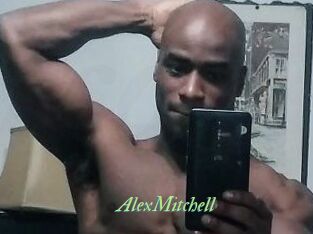 Alex_Mitchell