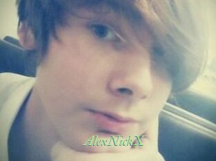 Alex_NickX