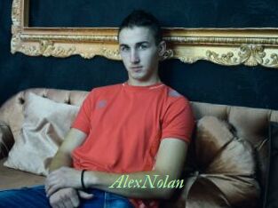 AlexNolan