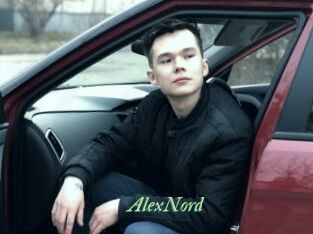 AlexNord