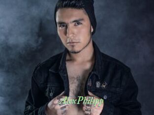 AlexPhilipp