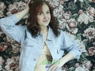 AlexPirs