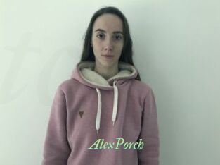 AlexPorch