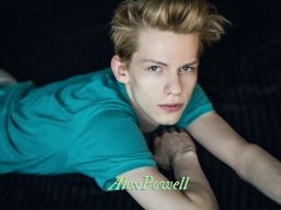 AlexPowell