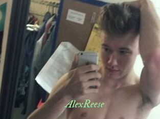 AlexReese