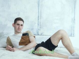 AlexRichards