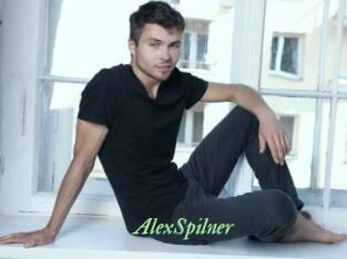 AlexSpilner