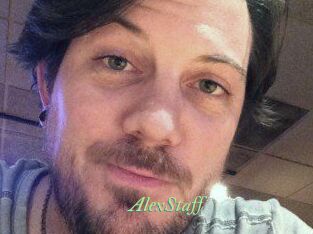AlexStaff