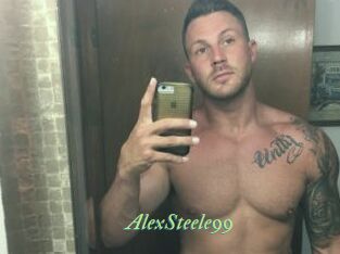 Alex_Steele99