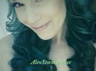 AlexStorm_Voyeur