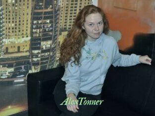 AlexTonner