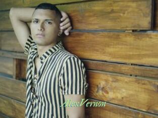 AlexVernon