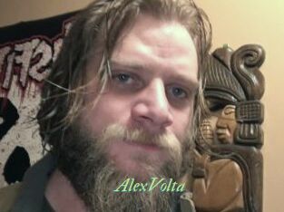 AlexVolta