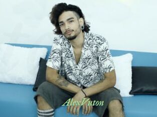 AlexVuton