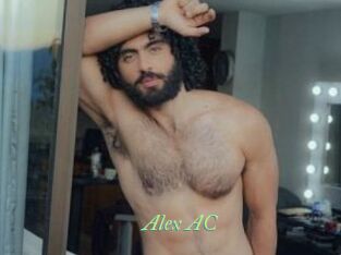 Alex_AC