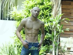 Alex_Alou