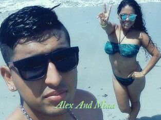 Alex_And_Miaa
