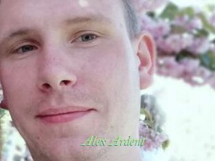 Alex_Ardent