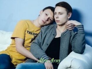 Alex_Arny