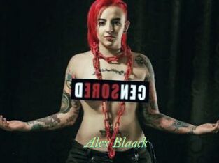 Alex_Blaack