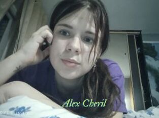 Alex_Cheril