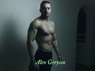 Alex_Greyson