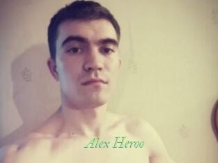 Alex_Heroo
