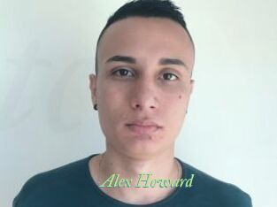 Alex_Howard