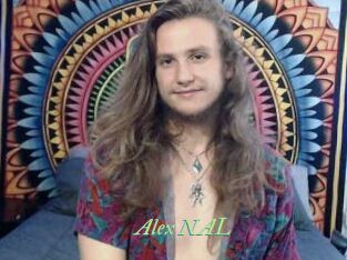Alex_NAL