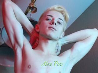 Alex_Pov