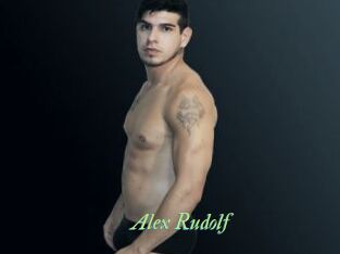 Alex_Rudolf