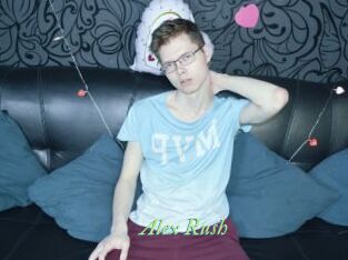 Alex_Rush