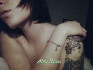 Alex_Russo