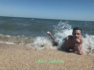 Alex_Sakura