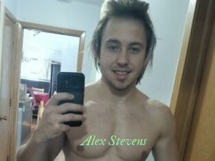 Alex_Stevens