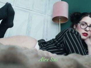 Alex_Sur