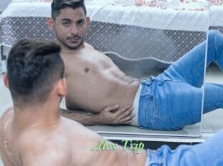 Alex_Trip